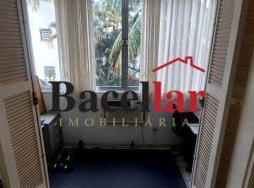 Apartamento · 160m² · 3 Quartos · 1 Vaga · Apartamento :  / Residencial / Tijuca