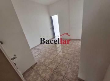 Apartamento · 50m² · 2 Quartos · Apartamento :  / Residencial / Praça da Bandeira