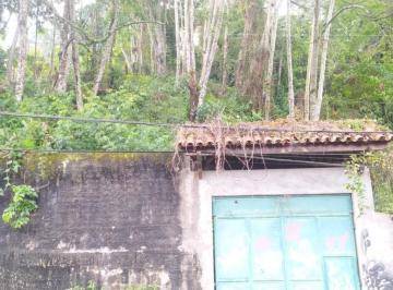 202412201233196383.jpeg · Terreno para Venda em Teresópolis, Alto.