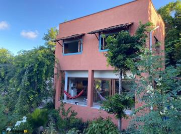 202505231956308493.jpeg · Casa em Condomínio para Venda em Tibau do Sul, Praia de Pipa