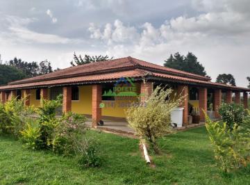 20230516083821_7256.jpg · Sítio / Chácara para Venda em Bofete, Campo Alegre, 4 dormitórios, 3 banheiros, 2 vagas