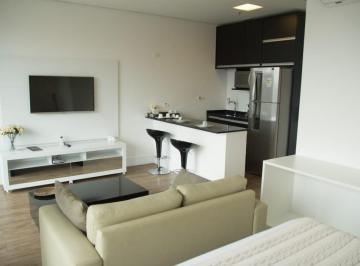 202509010948231119.jpg · Apartamento para Locação em São Paulo, Vila Olimpia, 1 dormitório, 1 banheiro, 1 vaga