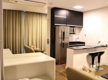 202509010952422457.jpg · Flat para Locação em São Paulo, Vila Olímpia, São Paulo