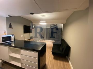 20250523082409649.jpg · Flat para Venda em São Paulo, Bela Vista, 1 dormitório, 1 banheiro, 1 vaga