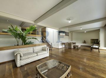 202505231031576339.jpg · Casa em Condomínio para Venda em São Paulo, Paineiras do Morumbi, 5 dormitórios, 5 suítes, 2 banheir