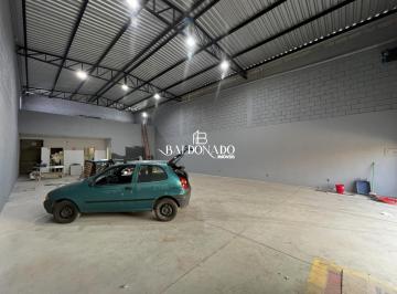 20250522130255638.jpg · SALÃO COMERCIAL EM EXTREMA MG 290 M² PROX CENTRO E RODOVIA