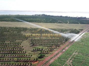 202411122123506198.jpeg · Fazenda para Venda em Votuporanga, Zona Rural