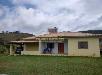 202410301558465813.jpeg · Sítio para Venda em Paraisópolis, rural