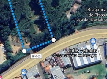 20250523181616302.jpeg · Área Comercial para Venda em Bragança Paulista, Jardim América