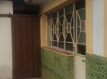 202411181428408368.jpeg · Casa 3 dormitórios para Venda em Bragança Paulista, Vila Santa Libânia