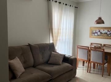 202502031128264706.jpg · Apartamento para Venda em Jaguariúna, Jardim Imperial, 2 dormitórios, 1 banheiro, 1 vaga
