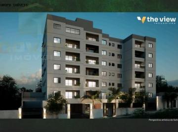 202501181528116785.jpg · Apartamento para Venda em Jaguariúna, JARDIM BELA VISTA, 2 dormitórios, 1 suíte, 1 banheiro, 2 vagas