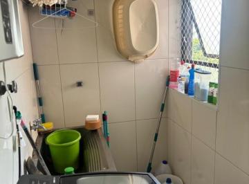 202503101255029129.jpg · Apartamento para Venda em Jaguariúna, JARDIM BERLIM, 3 dormitórios, 1 suíte, 2 banheiros, 1 vaga