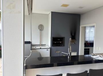 202503241751165789.jpg · Casa para Venda em Jaguariúna, Residencial Reserva da Barra, 4 dormitórios, 3 suítes, 5 banheiros, 3