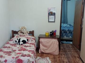202505091437345396.jpg · Casa para Venda em Jaguariúna, Recanto Camanducaia, 3 dormitórios, 1 suíte, 2 banheiros, 2 vagas
