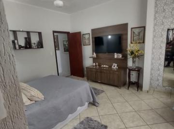 202504151431251581.jpg · Casa para Venda em Jaguariúna, Jardim Mauá II, 3 dormitórios, 1 suíte, 2 banheiros