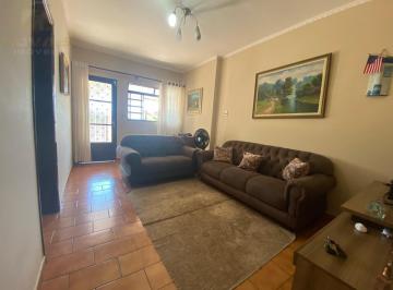 202502281135168278.jpg · Casa para Venda em Jaguariúna, Centro, 2 dormitórios, 2 banheiros, 1 vaga