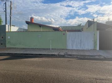 202501171210518547.jpg · Casa para Venda em Jaguariúna, BOA VISTA 1, 1 dormitório, 1 suíte, 1 vaga