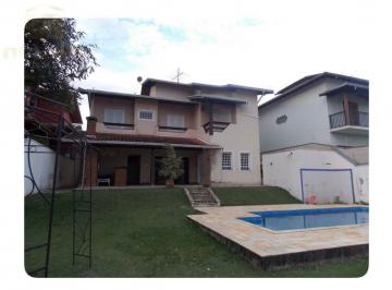 202502131456204592.jpg · Casa em Condomínio para Venda em Jaguariúna, ESTANCIA DAS FLORES, 4 dormitórios, 1 suíte, 2 banheiro