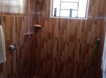 202503311632443669.jpg · Casa para Venda em Jaguariúna, JOÃO ALDO NASSIF, 2 dormitórios, 1 banheiro, 4 vagas