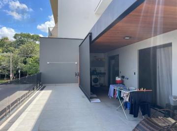202503241216161489.jpg · Casa para Venda em Jaguariúna, NOVA JAGUARIÚNA, 3 dormitórios, 1 suíte, 2 banheiros, 3 vagas