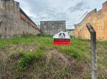 202502041543574410.jpg · Lote para Venda em Jaguariúna, NOVA JAGUARIÚNA