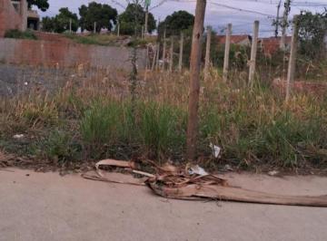 202410201834554592.jpeg · Lote para Venda em Jaguariúna, Jardim Europa