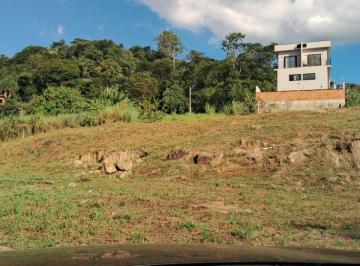 202504031620425187.jpg · Lote para Venda em Jaguariúna, NOVA JAGUARIÚNA
