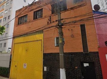 20230209091435564384.jpg · Galpão para Locação em São Paulo, Cambuci, 5 banheiros, 10 vagas