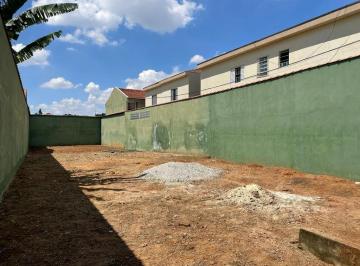 202505221240144700.jpg · Terreno para Venda em São Paulo, Jardim Oriental
