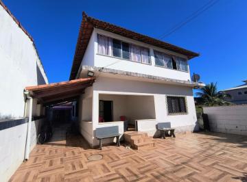 202505220829553927.jpg · Casa para Venda em Saquarema, Jaconé (Sampaio Correia), 5 dormitórios, 1 suíte, 5 banheiros, 2 vagas