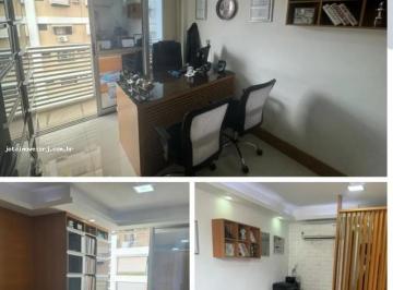 202505230842543086.jpg · Comercial para Venda em Rio de Janeiro, tijuca, 1 banheiro, 1 vaga