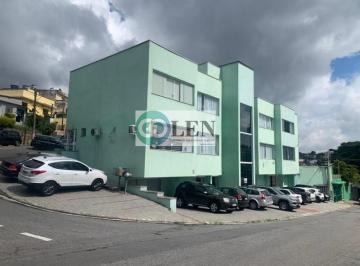 202604091258252263.jpeg · Sala Comercial para Locação em Arujá, Chácara São José, 1 dormitório, 1 suíte, 1 banheiro, 1 vaga