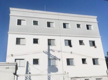 20250827113954279.jpeg · Apartamento para Venda em Arujá, Jardim Ângelo, 2 dormitórios, 1 banheiro, 1 vaga