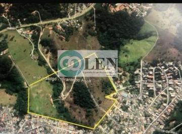 202604292014106099.jpeg · Área para Venda em Arujá, Jardim Pinheiro, 2 dormitórios, 1 banheiro, 48 vagas