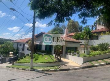 202503241231524939.jpeg · Casa em Condomínio para Locação em Arujá, Arujazinho I, II e III, 5 dormitórios, 3 suítes, 8 banheir