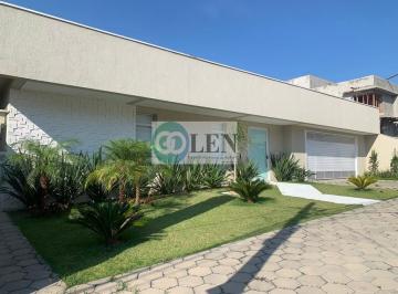 202411181522557100.jpeg · Casa em Condomínio para Locação em Arujá, Residencial Real Park, 3 dormitórios, 3 suítes, 6 banheiro