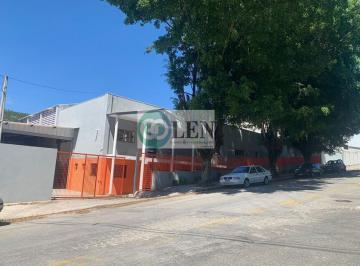 202404021721155037.jpg · Galpão para Locação em Itaquaquecetuba, Parque São Pedro, 2 banheiros, 5 vagas