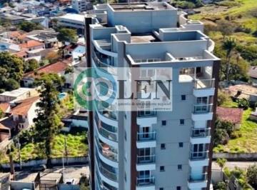 202608071704295713.jpeg · Apartamento para Venda em Arujá, Jardim Renata, 3 dormitórios, 1 suíte, 2 banheiros, 2 vagas