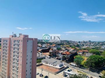 202609041418596417.jpeg · Apartamento para Locação em Arujá, Parque Rodrigo Barreto, 2 dormitórios, 1 banheiro, 1 vaga