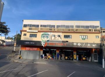 202506201253245832.jpeg · Prédio Comercial para Venda em Arujá, Vila Pilar, 15 dormitórios, 13 suítes, 17 banheiros, 10 vagas