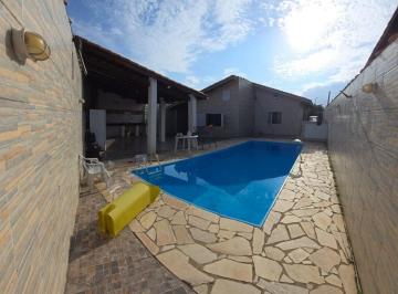 202505231218388195.jpeg · Casa para Venda em Itanhaém, 3 dormitórios, 1 suíte, 1 banheiro
