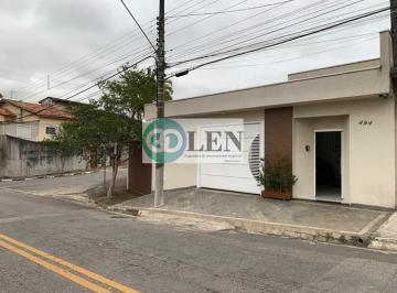202601132157415495.jpeg · Casa para Venda em Arujá, Jordanópolis, 3 dormitórios, 1 suíte, 3 banheiros, 3 vagas