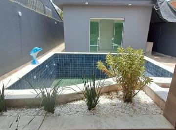 20251114105001775.jpg · Casa para Venda em Itanhaém, Gaivotas, 3 dormitórios, 2 suítes, 1 banheiro, 2 vagas