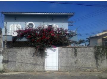202505241419521654.jpeg · Casa / Sobrado para Venda em Itanhaém, Vila São Paulo, 4 dormitórios, 1 suíte, 3 banheiros, 2 vagas