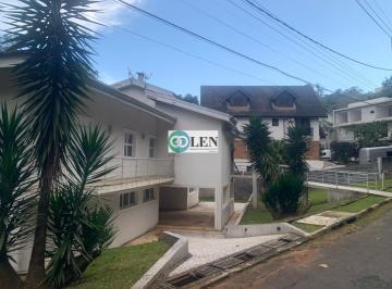 202507291518171962.jpeg · Casa em Condomínio para Venda em Arujá, Arujazinho I, II e III, 4 dormitórios, 3 suítes, 6 banheiros