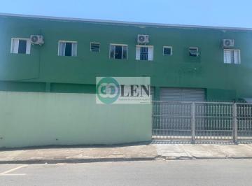 202311171623442565.jpg · Salão Comercial para Locação em Arujá, Jardim Rincão, 5 vagas