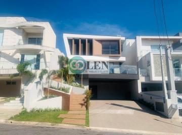 202605262054318994.jpeg · Casa em Condomínio para Venda em Arujá, Residencial Real Park, 4 dormitórios, 4 suítes, 6 banheiros,
