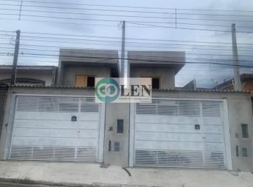 202602021920228261.jpeg · Casa para Venda em Arujá, Cidade Nova Arujá, 3 dormitórios, 1 suíte, 2 banheiros, 3 vagas