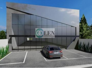 202409111211479175.jpeg · Salão Comercial para Locação em Santa Isabel, Parque Santa Tereza, 1 dormitório, 1 suíte, 8 banheiro